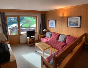 Résidence Atrey 205 Clés Blanches Courchevel Courchevel 1550